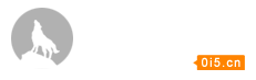 教㄀㄀㠀_噙豎隀